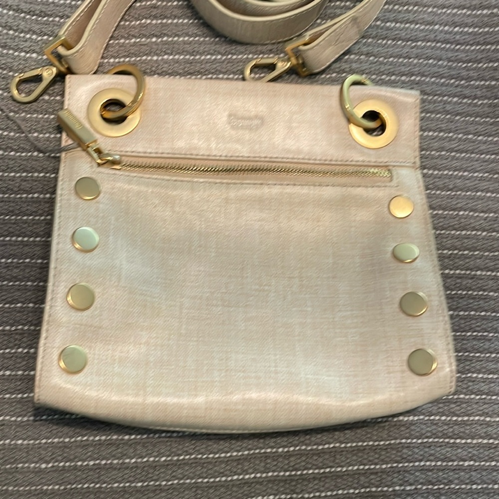 Hammitt LA handbag Tony